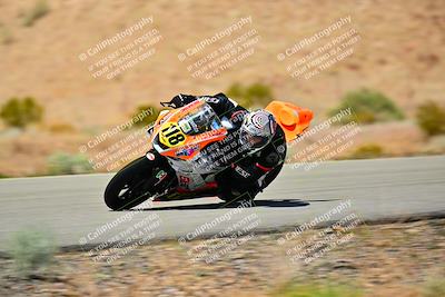 media/Apr-27-2025-2WTD (Sun) [[36d67d4edb]]/A Group/Session 4 (Turn 3)/